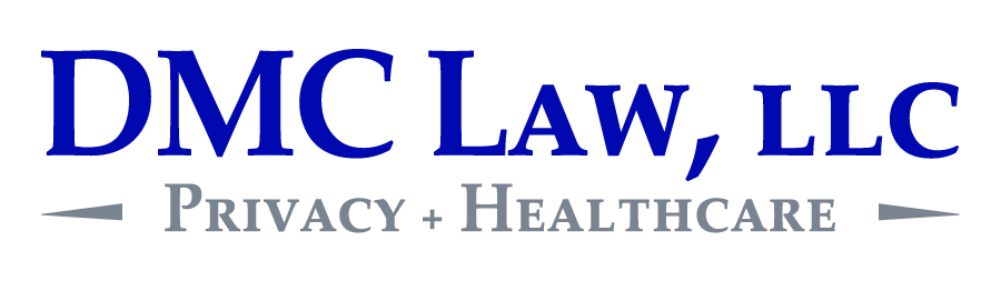 DMC Law, LLC